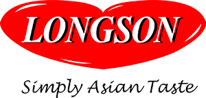 Longson Food Products Sdn Bhd